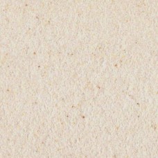 Bayramix MINERAL 343