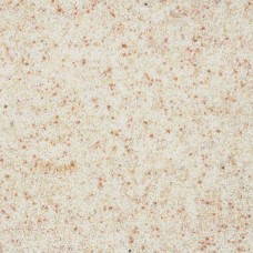 Bayramix MINERAL 353