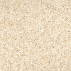 Bayramix MINERAL 354