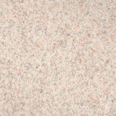 Bayramix MINERAL 355