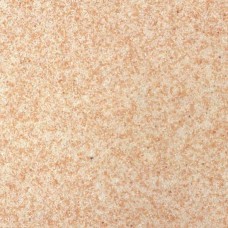 Bayramix MINERAL 356