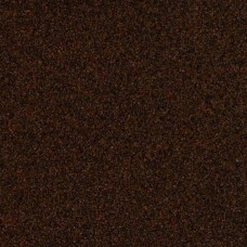 Bayramix MINERAL 358