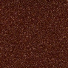 Bayramix MINERAL 359