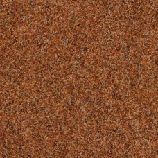 Bayramix MINERAL 360