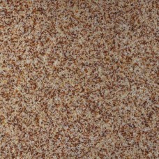 Bayramix MINERAL 361