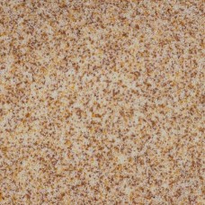 Bayramix MINERAL 362