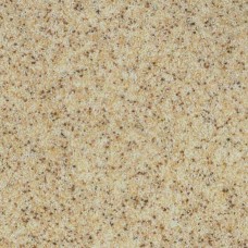 Bayramix MINERAL 365