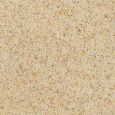 Bayramix MINERAL 367