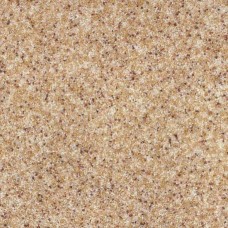 Bayramix MINERAL 370