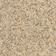 Bayramix MINERAL 427