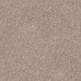 Bayramix SOLAR, S263 Кремовый Bayramix SOLAR, S263 Кремовый