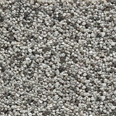 ЦЕРЕЗИТ СТ 77 DOLOMITE 1 ЦЕРЕЗИТ СТ 77 DOLOMITE 1