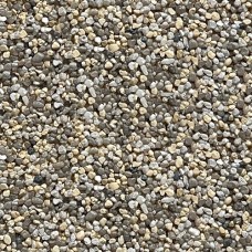 ЦЕРЕЗИТ СТ 77 DOLOMITE 2 ЦЕРЕЗИТ СТ 77 DOLOMITE 2