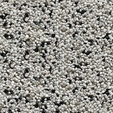 ЦЕРЕЗИТ СТ 77 DOLOMITE 3 ЦЕРЕЗИТ СТ 77 DOLOMITE 3