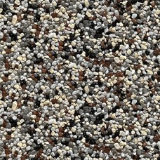 ЦЕРЕЗИТ СТ 77 DOLOMITE 4 ЦЕРЕЗИТ СТ 77 DOLOMITE 4