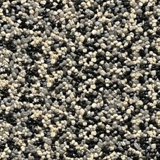 ЦЕРЕЗИТ СТ 77 DOLOMITE 5 ЦЕРЕЗИТ СТ 77 DOLOMITE 5