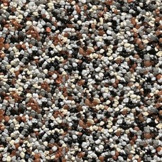 ЦЕРЕЗИТ СТ 77 DOLOMITE 6 ЦЕРЕЗИТ СТ 77 DOLOMITE 6