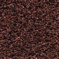 ЦЕРЕЗИТ СТ 77 PERU 1 ЦЕРЕЗИТ СТ 77 PERU 1