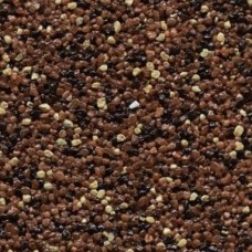ЦЕРЕЗИТ СТ 77 PERU 3 ЦЕРЕЗИТ СТ 77 PERU 3