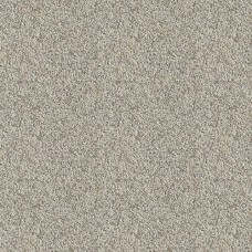 Deko S, цвет A2A2A6, аналог Bayramix