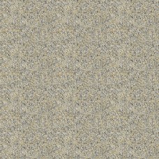 Deko S, цвет A2A5A7, аналог Байрамикс