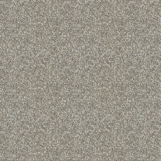 Deko S, цвет A2A6A6, аналог Bayramix