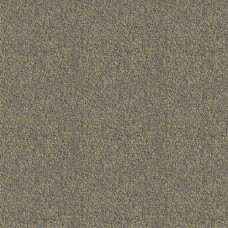 Deko S, цвет A6A6A5, аналог Bayramix