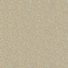 Deko S, цвет A2A2A5, аналог Байрамикс