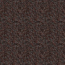 Deko S, цвет A1A3A6, аналог Bayramix