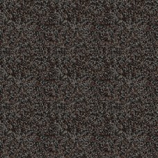 Deko S, цвет A1A4A6, аналог Байрамикс