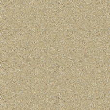 Deko S, цвет A2A5A5, аналог Байрамикс