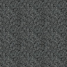 Deko S, цвет A1A7A7, аналог Bayramix