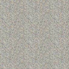 Deko S, цвет A2A2A7, аналог Bayramix