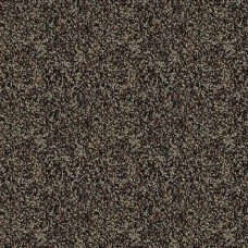 Deko S, цвет A1A4A5, аналог Байрамикс