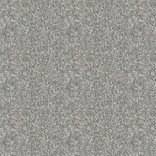 Deko S, цвет A2A7A7, конструктор Байрамикс