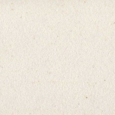 Bayramix MICRO Mineral 643