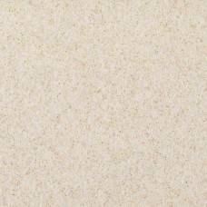 Bayramix MICRO Mineral 644