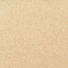 Bayramix MICRO Mineral 645