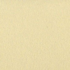 Bayramix MICRO Mineral 646