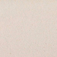 Bayramix MICRO Mineral 647