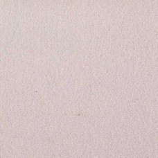 Bayramix MICRO Mineral 649