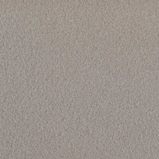 Bayramix MICRO Mineral 650