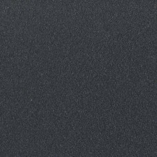 Bayramix MICRO Mineral 651