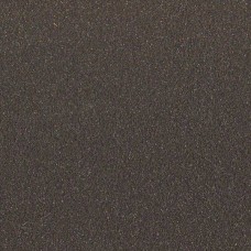 Bayramix MICRO Mineral 653