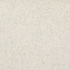 Bayramix MICRO Mineral 661-1