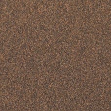 Bayramix MICRO Mineral 663-1