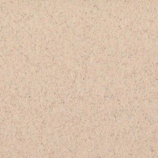 Bayramix MICRO Mineral 664-1