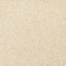 Bayramix MICRO Mineral 665-1