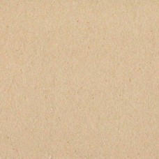 Bayramix MICRO Mineral 667