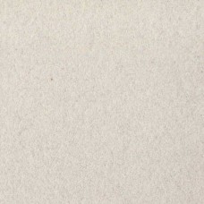 Bayramix MICRO Mineral 668